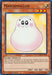Marshmallon [LDK2-ENY20] Common - for just $0.10! 