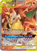 Charizard & Braixen GX (22/236) [Sun & Moon: Cosmic Eclipse] - for just $14.50! 