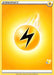 Lightning Energy (Pikachu Stamp #11) [Battle Academy 2022] - for just $0.10! 