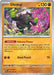 Okidogi (057/131) [Scarlet & Violet: Prismatic Evolutions] - for just $0.10! 
