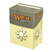 Ultra PRO: Deck Box - Mana 1 (White) - for just $0! 