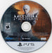 The Medium – PlayStation 5 (PS5) - for just $23.99! 
