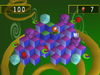 Q*bert – PlayStation 1 (PS1) - for just $0! 