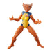 Marvel Legends Zabu Series 6-Inch Action Figure - Select Figure(s) - Just $25.50! Shop now at Retro Gaming of Denver