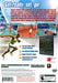 Summer Athletics: The Ultimate Challenge – PlayStation 2 (PS2) - for just $2.99! 