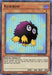 Kuriboh [BROL-EN062] Ultra Rare - for just $0.25! 