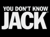 You Don't Know Jack – PlayStation 1 (PS1) - for just $6.99! 