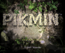 Pikmin [Player's Choice] – GameCube (GC) - for just $0! 