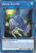 Abyss Keeper [BODE-EN083] Common - for just $0.10! 