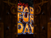 Conker's Bad Fur Day – Nintendo 64 (N64) - for just $199.99! 