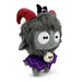 The Goat 9" Plush - for just $34.99! 