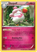 Slurpuff (95/146) [XY: Base Set] - Just $0.15! Shop now at Retro Gaming of Denver