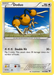 Doduo (98/146) [XY: Base Set] - for just $0.10! 