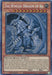 The Winged Dragon of Ra (Ghost Rare) [LED7-EN000] Ghost Rare - for just $44.60! 