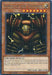 Sanga of the Thunder [MAZE-EN032] Rare - for just $0.10! 