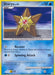 Staryu (122/146) [Diamond & Pearl: Legends Awakened] - for just $0.15! 