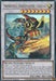 Swordsoul Grandmaster - Chixiao [MAMA-EN038] Ultra Rare - for just $0.35! 