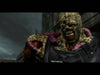 Resident Evil 3: Nemesis – PlayStation 1 (PS1) - for just $44.99! 