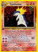 Typhlosion (18/111) [Neo Genesis 1st Edition] - for just $174! 