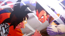 Dragon Ball Z: Kakarot + A new power awakens set – Nintendo Switch (NS) - for just $25.99! 