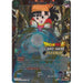 Fearless Pan (BT3-008) [Judge Promotion Cards] - for just $6! 