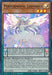 Performapal Ladyange [DIFO-EN002] Super Rare - for just $0.15! 