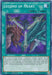 Legend of Heart [DLCS-EN008] Common - for just $0.15! 