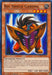 Big Shield Gardna [LDK2-ENY16] Common - for just $0.10! 