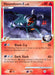 Houndoom G (50/127) [Platinum: Base Set] - for just $1.05! 