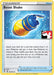 Boost Shake (142/203) [Prize Pack Series One] - for just $0.10! 
