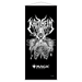 Ultra PRO: Wall Scroll - Kaldheim (Metal Alt Art) - for just $0! 