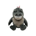 Evolved Godzilla 9" Plush - for just $34.99! 