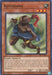 Kotodama (25th Anniversary) [SRL-EN095] Common - for just $0.10! 