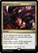 Treacherous Greed (MKM-237) - Murders at Karlov Manor - for just $0.08! 