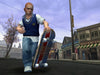 Bully – PlayStation 2 (PS2) - for just $18.99! 