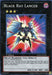Black Ray Lancer [PHSW-EN040] Super Rare - for just $0.20! 