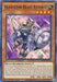 Gladiator Beast Attorix [MP20-EN156] Common - for just $0.10! 