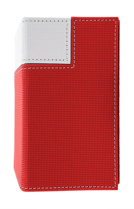 Ultra PRO: Deck Box - M2 (Blood Knight) - for just $0! 