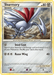 Skarmory (21/90) [HeartGold & SoulSilver: Undaunted] - for just $0.20! 