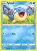 Spheal (037/198) [Sword & Shield: Chilling Reign] - for just $0.10! 