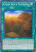 Ayers Rock Sunrise [DLCS-EN022] Common - for just $0.10! 