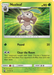 Nuzleaf (13/168) [Sun & Moon: Celestial Storm] - for just $0.10! 