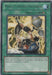March Towards Ragnarok [STOR-EN047] Rare - for just $0.10! 