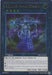 Bujinki Amaterasu [PRIO-EN052] Ultimate Rare - for just $1.45! 