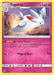 Togekiss (138/214) [Sun & Moon: Unbroken Bonds] - for just $0.60! 