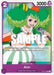 Ann [Starter Deck: Film Edition] - for just $0.10! 