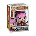 Funko Pop! Games - Sonic the Hedgehog  Vinyl Figure - Select Figure(s) - for just $14.90! 