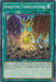 Spacetime Transcendence [SS03-ENA19] Common - for just $0.10! 