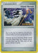 Island Hermit (76/101) (Stamped) [EX: Dragon Frontiers] - for just $1.50! 