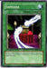 Samsara [SOI-EN048] Common - for just $0.15! 